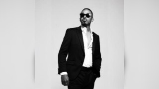 October London - The Love Language Tour