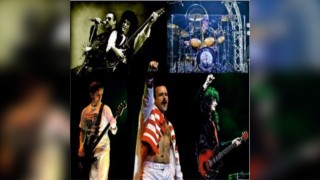 The Bohemians