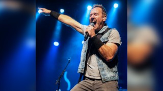 The Sound of Springsteen