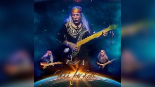Uli Jon Roth