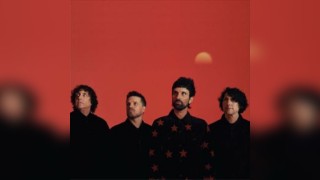Kasabian