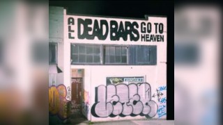 DEAD BARS / BACK TEETH