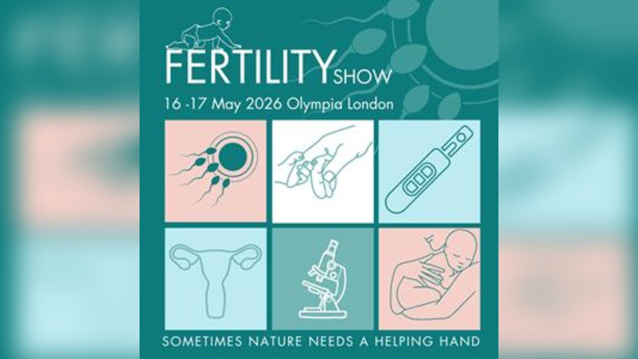 The Fertility Show