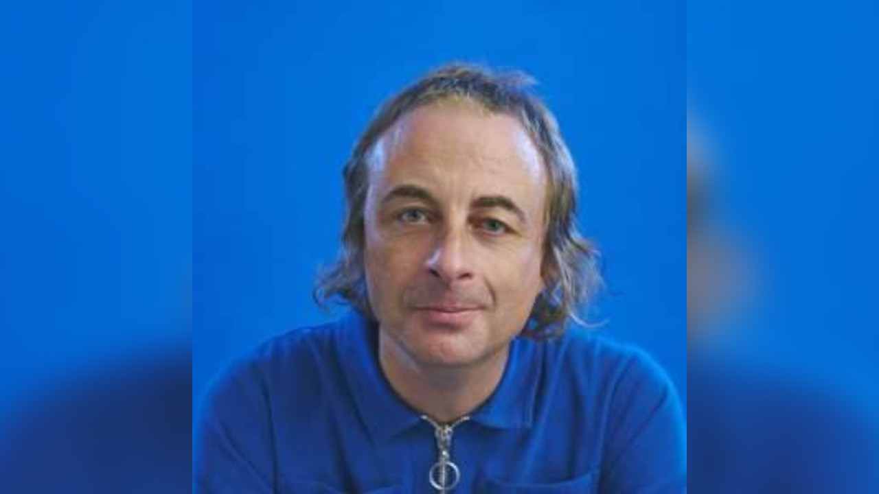 JTT Comedy Club with Paul Foot - Nottingham