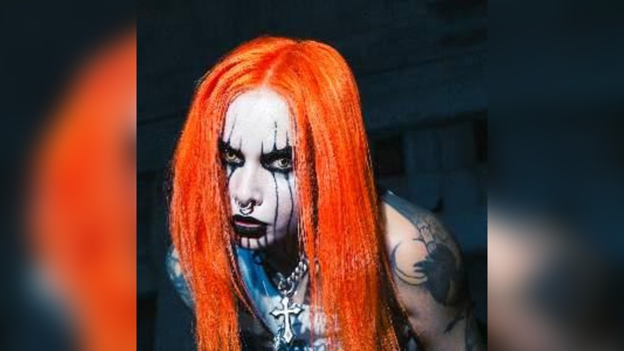 Mimi Barks & Swarm6ix