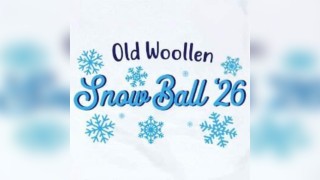 Snow Ball '26