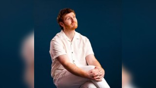 Ali Woods: Basher