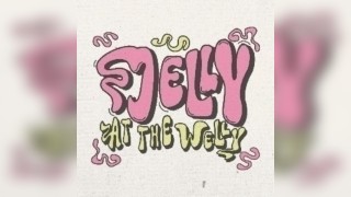 JELLY - THE WEEKLY INDIE DISCO