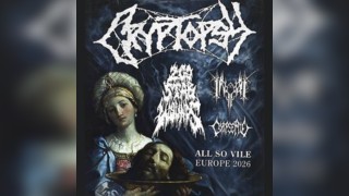 Cryptopsy