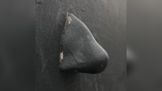 A NOSEY AROUND SOHO WALK