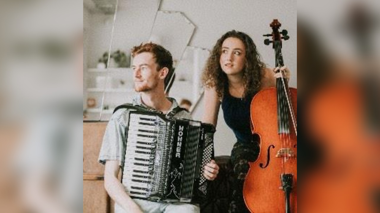 Good Habits in Concert