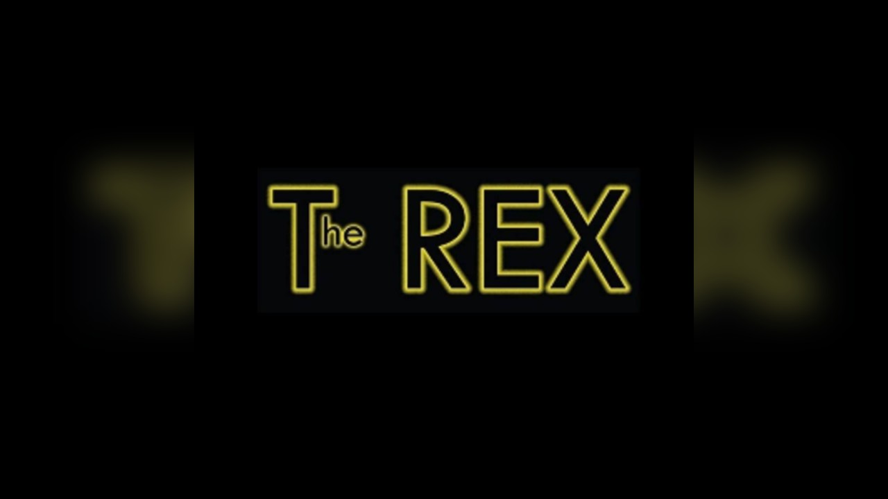 The Rex