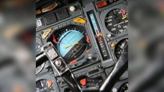 Signature - Concorde Technical Tour