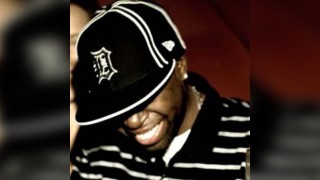 The Dilla Years (LIVE)