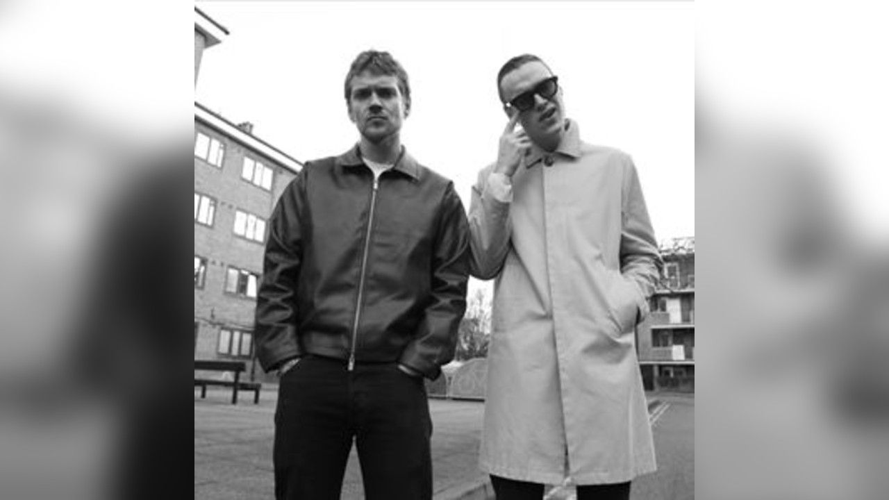 Good Health Good Wealth