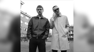 Good Health Good Wealth