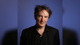 HACKNEY COMEDY EXPERIENCE WITH DYLAN MORAN