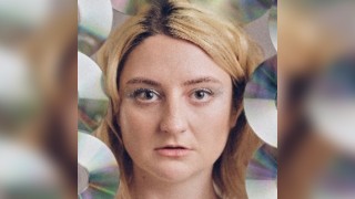 Lorna Rose Treen: Now That's What I Call Character