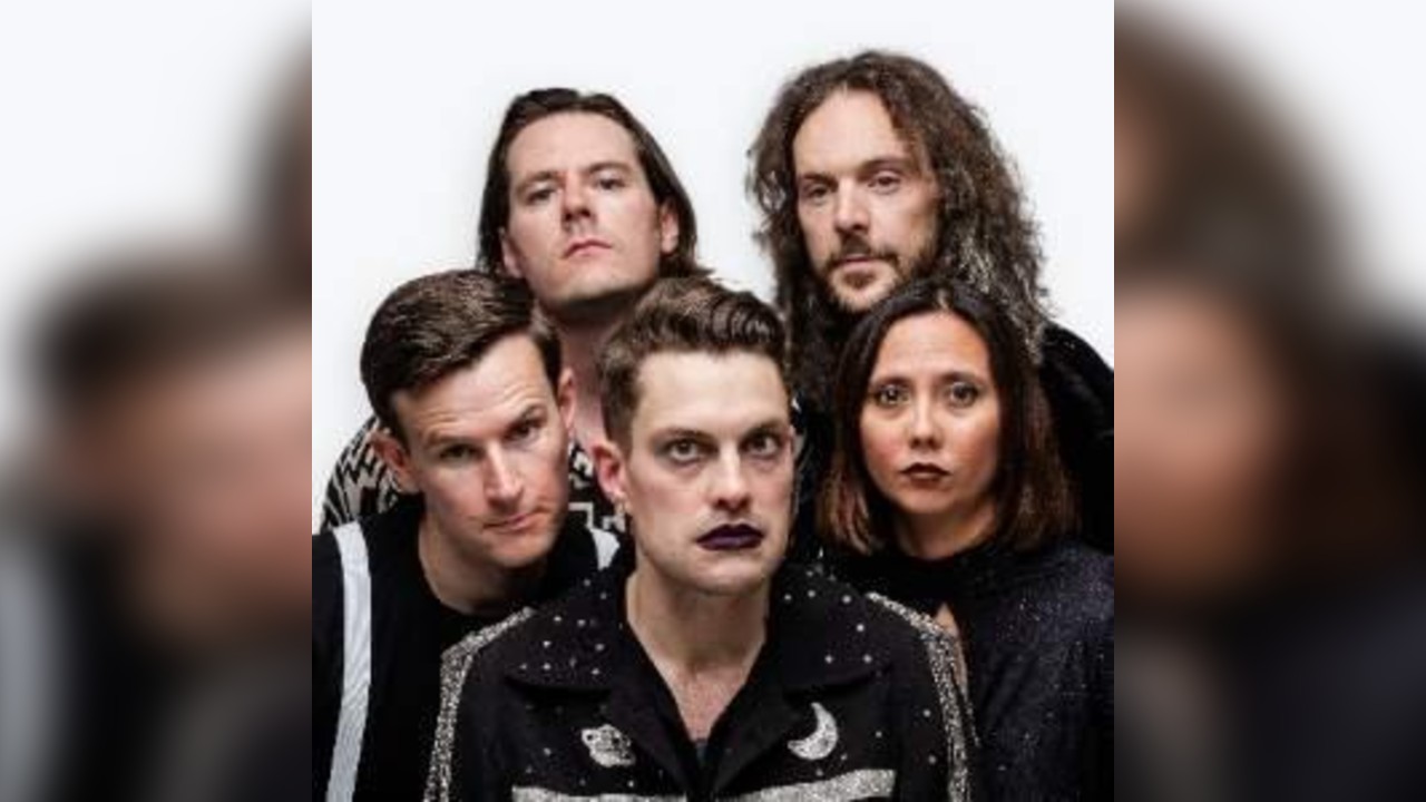 Erotic Secrets Of Pompeii