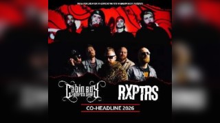 Cabin Boy Jumped Ship