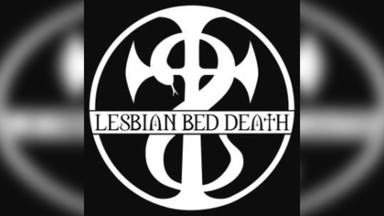 Lesbian Bed Death at Jollees, Stoke-on-Trent