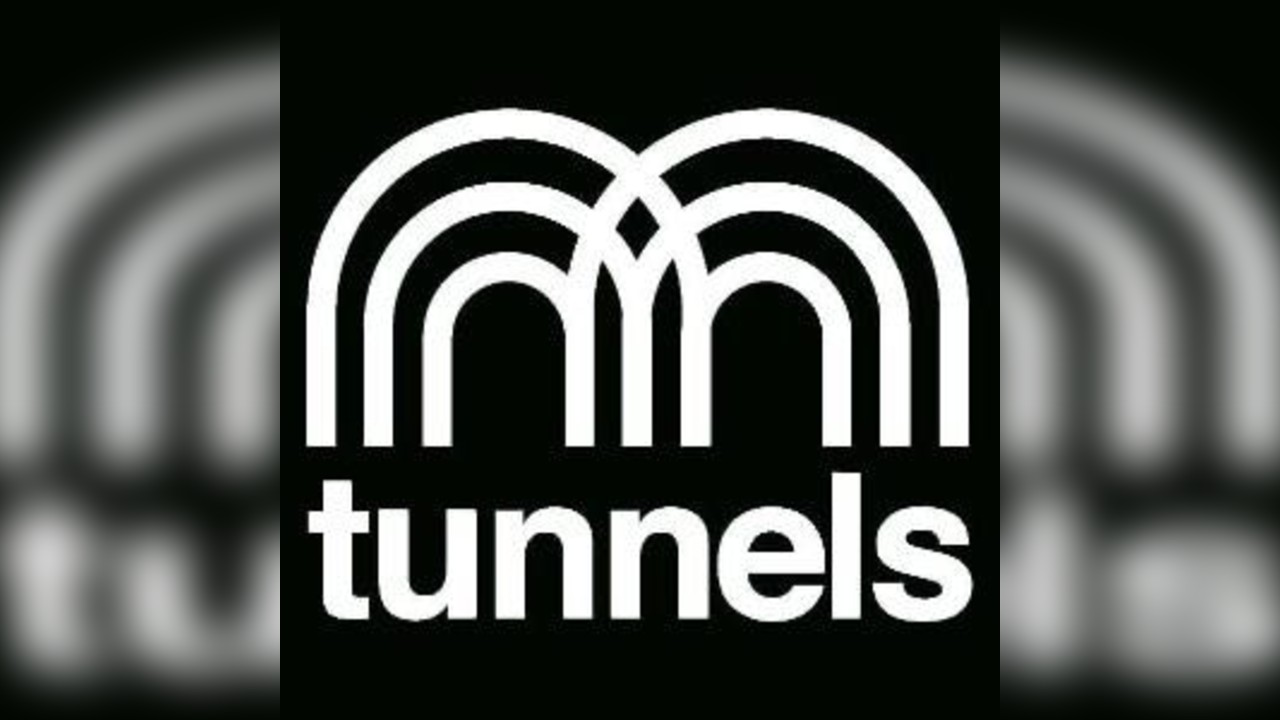 The Venue - Day Club