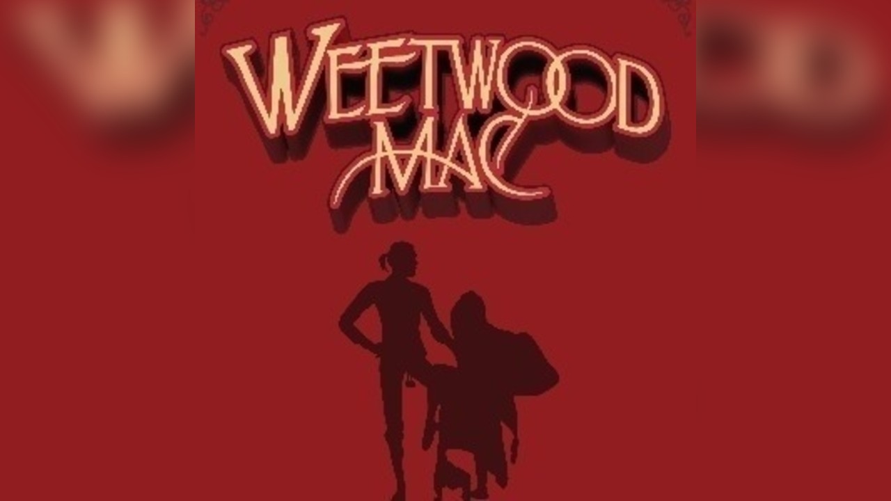Weetwood Mac
