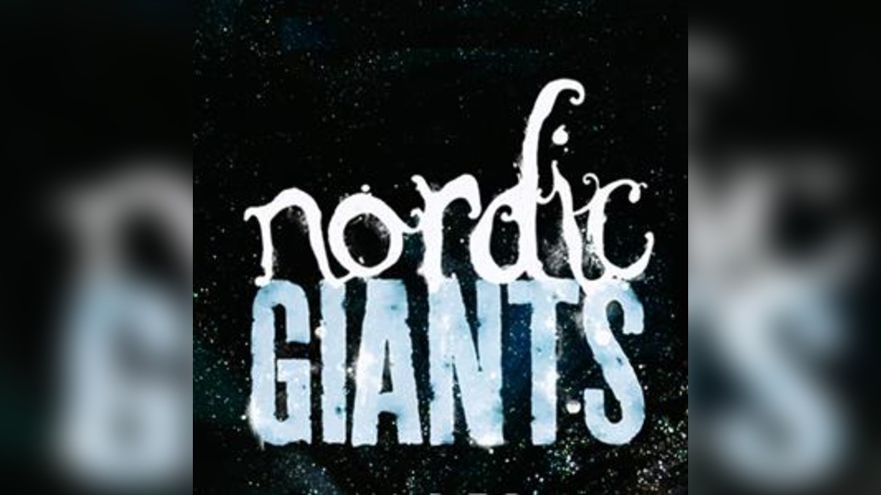 Nordic Giants