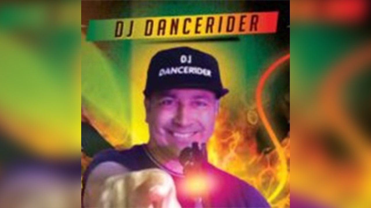 The Reggae Shed - Longbridge