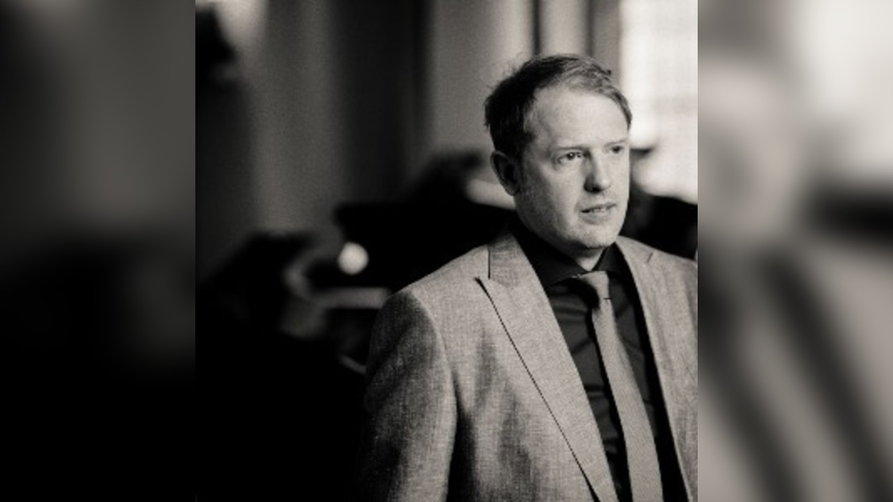 Chopin Piano Concertos by Candlelight