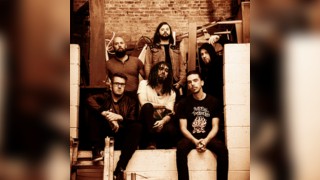 SikTh