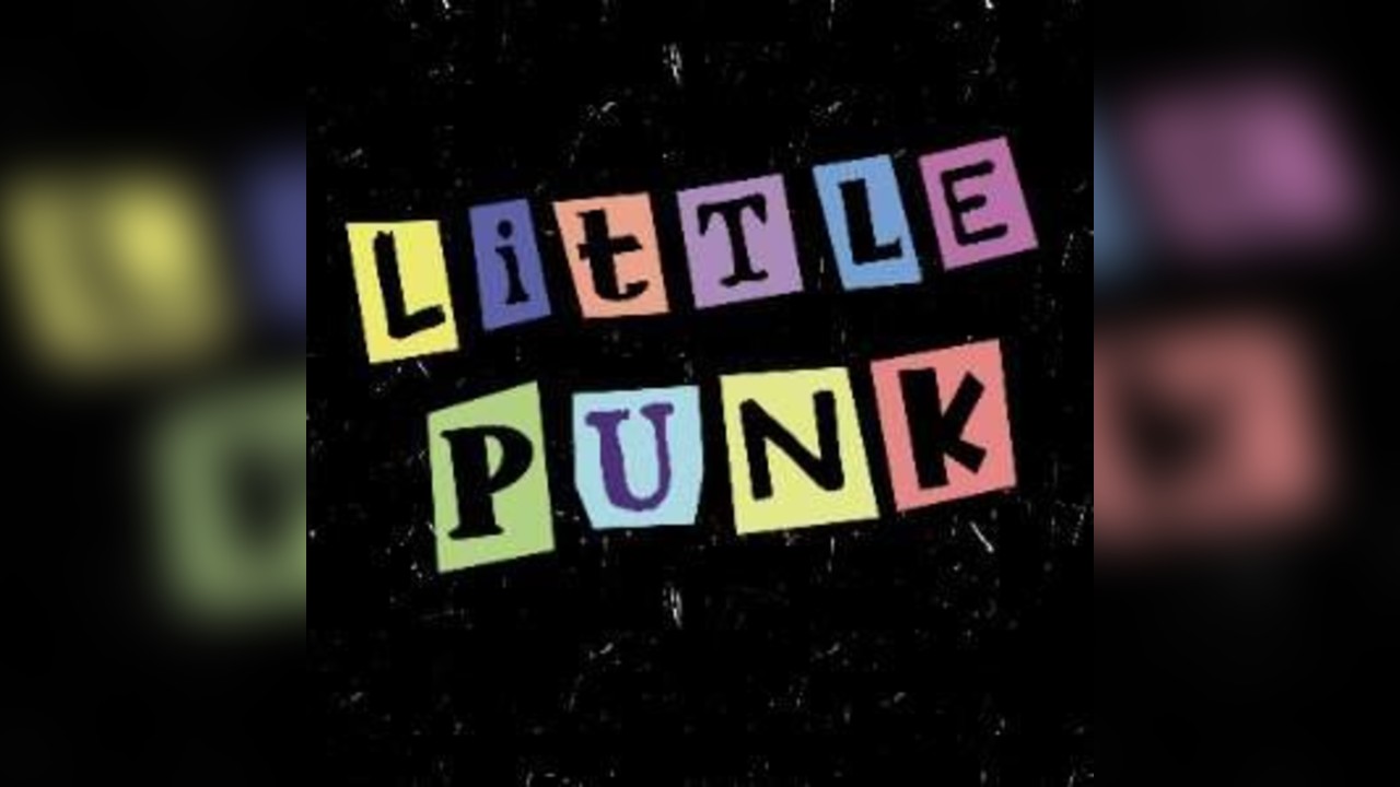 Little Punk Records Presents: Box Wine Boxnanza!