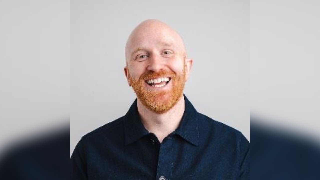 Ray Bradshaw: CODA (Work In Progress)