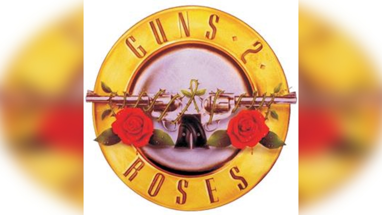 Guns 2 Roses