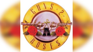 Guns 2 Roses