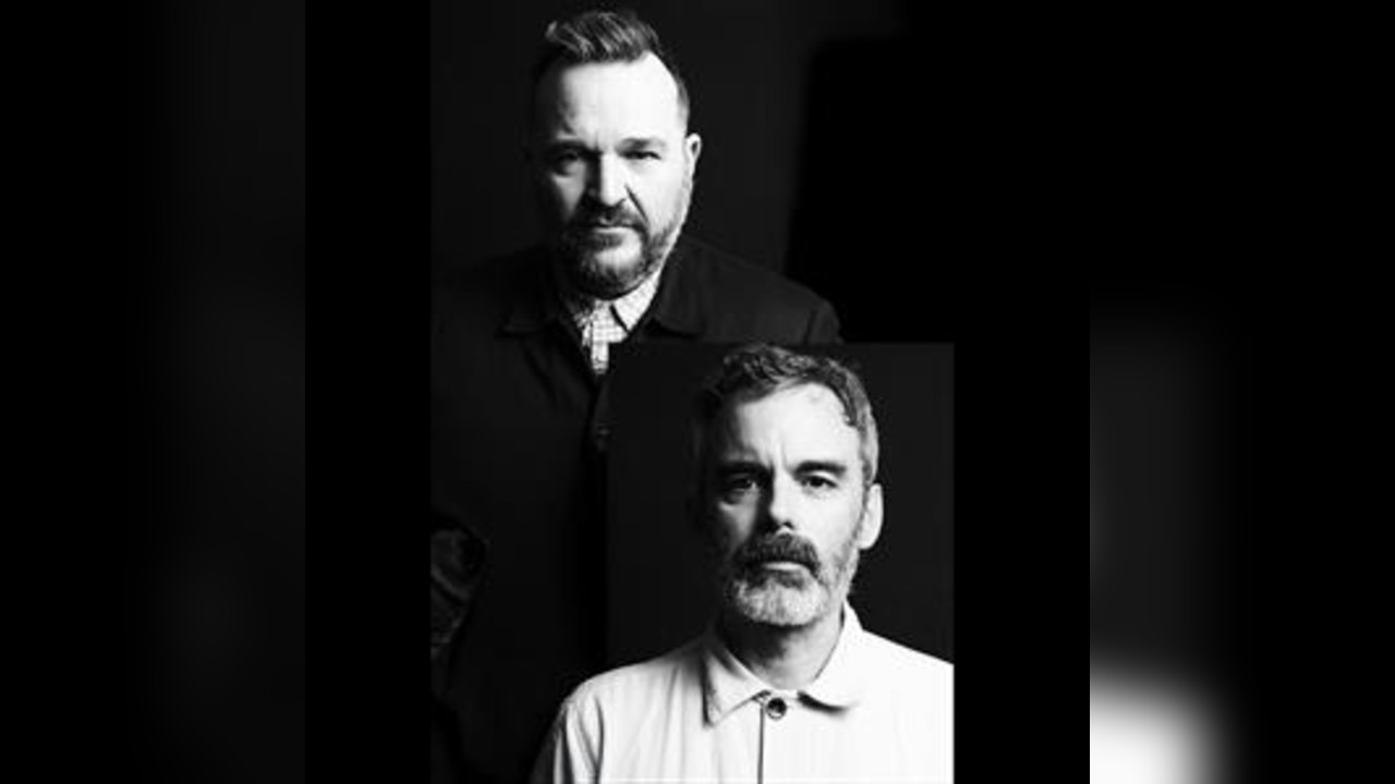 Crazy P Summer Disco