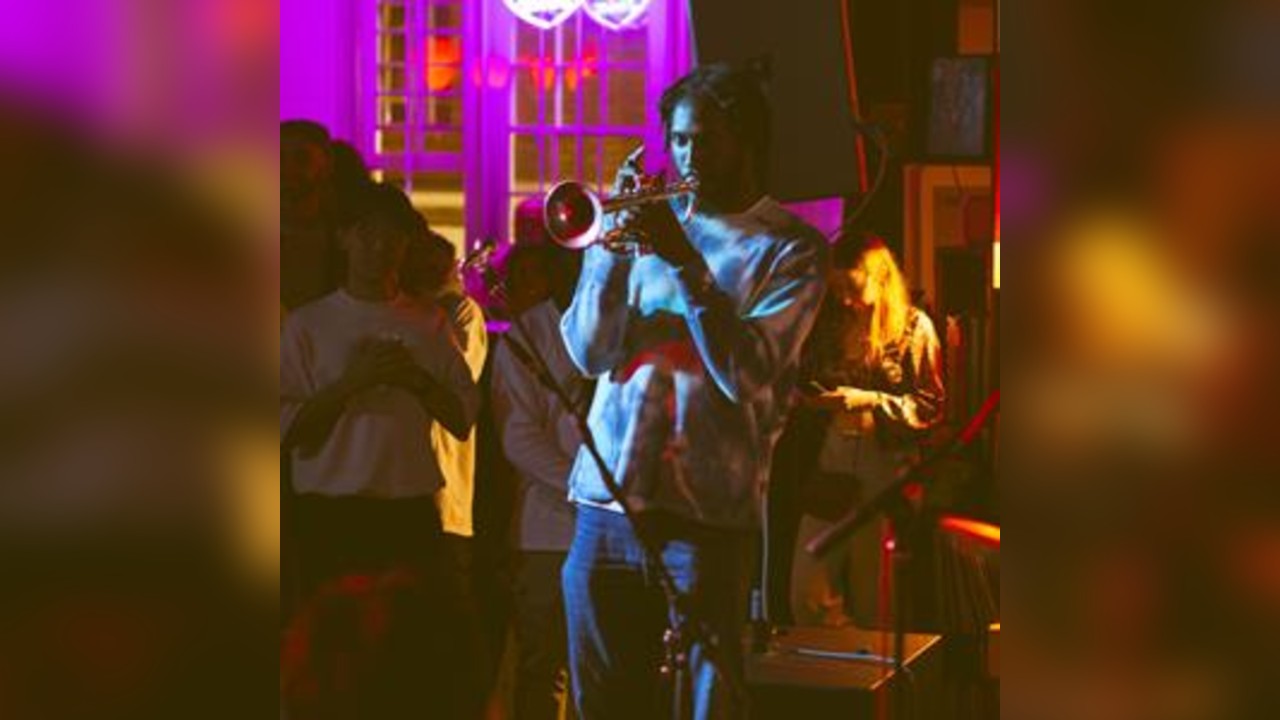 Jazz Re:Freshed: Sounds Of 2026