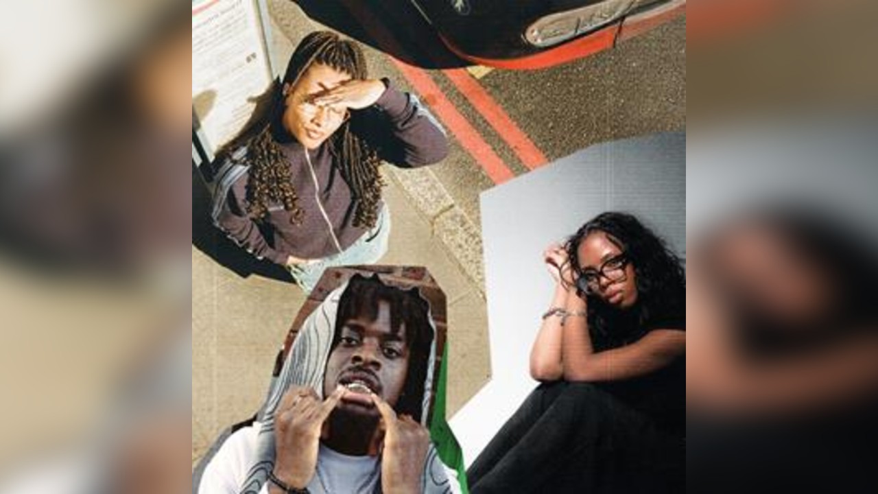 New Wave Magazine: 2026 Soundwave