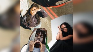 New Wave Magazine: 2026 Soundwave