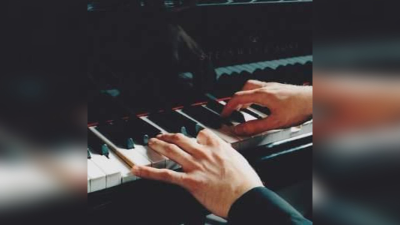 Carnival of the Animals (Piano Duo) by Candlelight