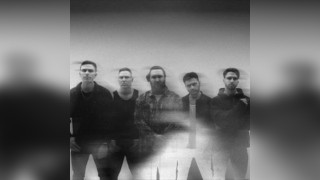 I Prevail