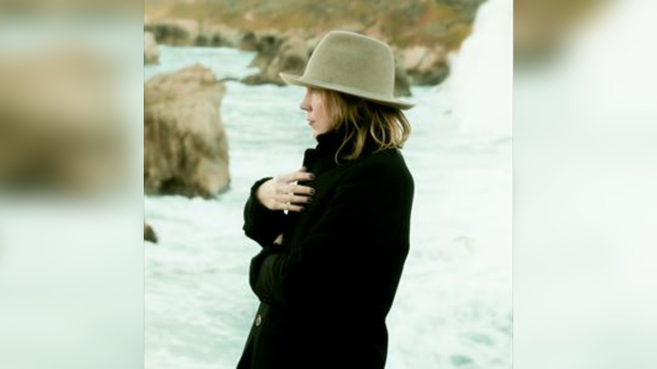 Beth Orton