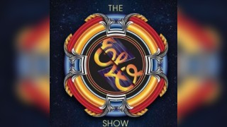 The ELO Show