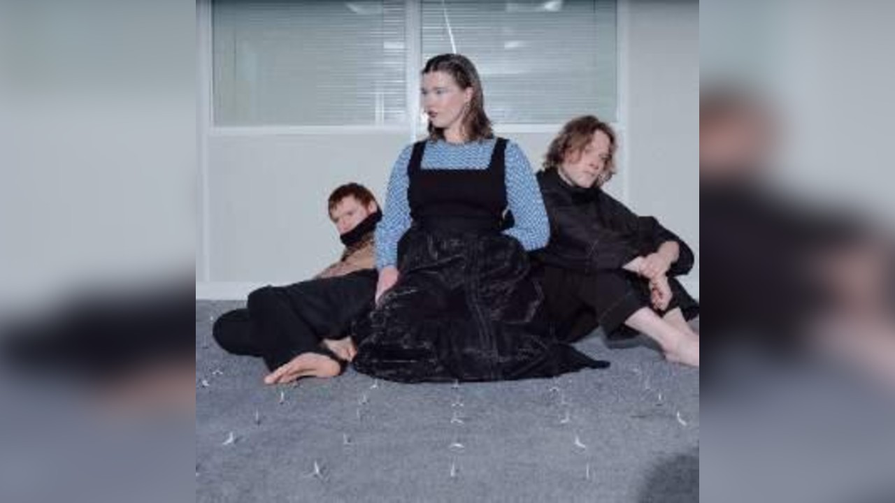 PVA: Album Launch Show