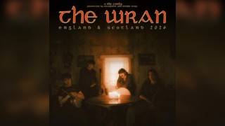 The Wran