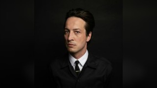 Marlon Williams