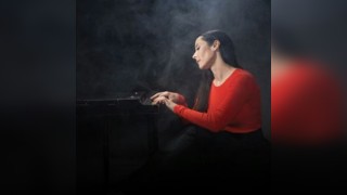 Nerina Pallot