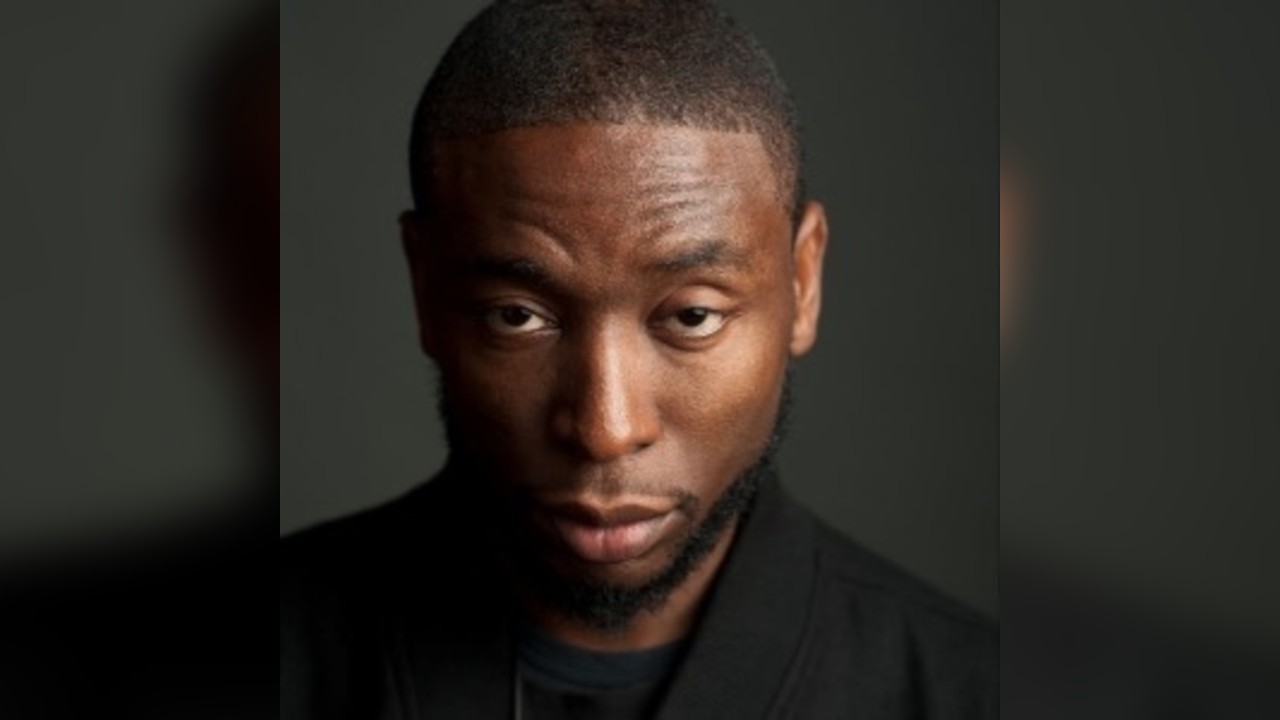 9th Wonder