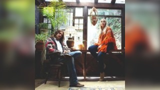 This Flight Tonight The Songs Of Joni Mitchell