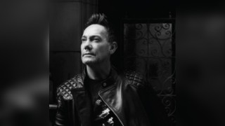 Craig Revel Horwood  Revelations